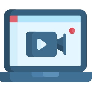 Events , Webinar, Workshop, Internships & more - Telegram Channel