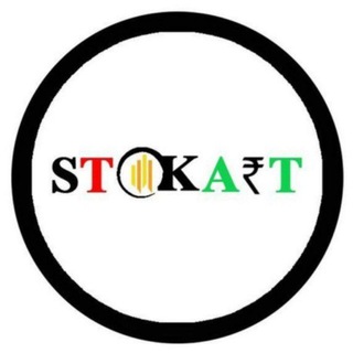 STOKART free calls - Telegram Channel