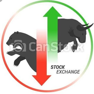 Intraday option - Telegram Channel