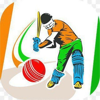LIVE CRICKET LINE - Telegram Channel