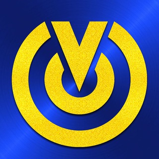 BETMART - Telegram Channel