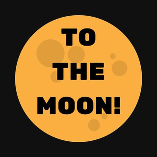 telegram channel cryptopia discord