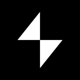 telegram channel cryptoping telegram