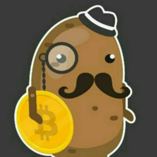 telegram channel cryptopotato