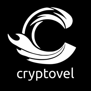 telegram channel cryptopreneur