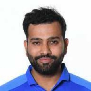 Rohit Sharma Fans (Indian Cricket | IPL) - Telegram Channel