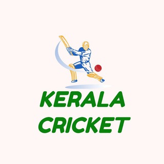 Cricket Updates [News] - Telegram Channel