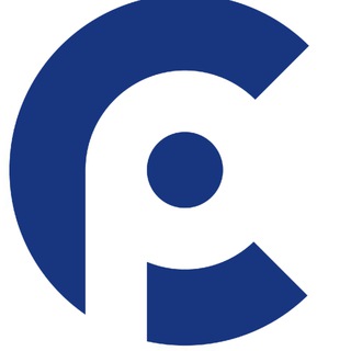 telegram channel cryptoprocessing