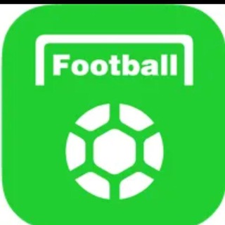 All Football - Telegram Channel