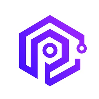 telegram channel cryptopros