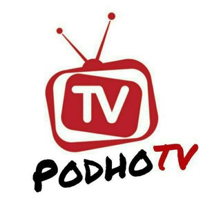 ? ? ? ? ? ?? IPTV M3U WORLD ? - Telegram Channel