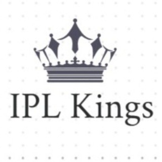 IPL KINGS ? since 2019 ...Fixed Report? - Telegram Channel