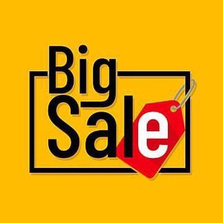 Amazing Deal SHOPPE ™ ?? Branded Products ? Offer Price ?‍?‍? ONLINE Discount Store ?? - Telegram Channel