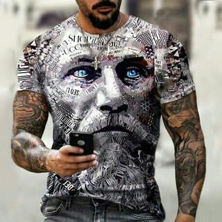 Fashion Deal Brand SuperareOfficial Channel - Telegram Channel