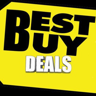 Amazon And Flipkart Best Deals - Telegram Channel