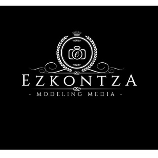 ezkontza model media - Telegram Channel