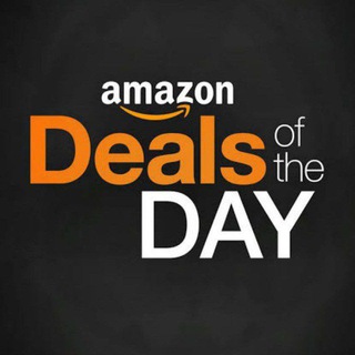 Amazon Flipkart Deals Offers India - Telegram Channel