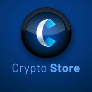 telegram channel cryptostore