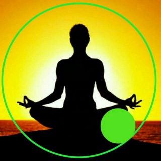 Ayurveda Yoga Meditation आयुर्वेद - Telegram Channel
