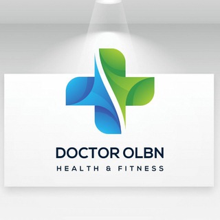 Doctor OLBN ™ ? Our Body Health ? Fitness ?‍♂ Health Tips & Medicine? மருத்துவ & உடற்பயிற்சி குறிப்புகள் ? - Telegram Channel