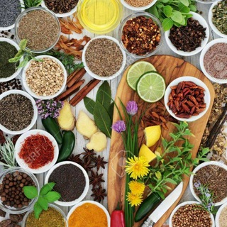 घरेलू चिकित्सा ज्ञान - Telegram Channel