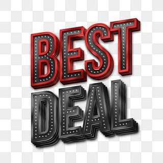 Best deal Alert?️? - Telegram Channel