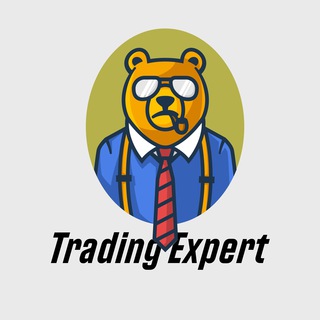 Cash Online Earning Jobs - Telegram Channel