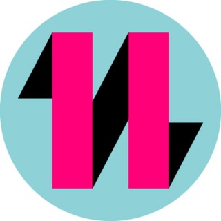 Netflix Movies News - Telegram Channel