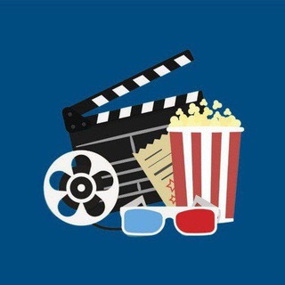 South movie hindi - Telegram Channel