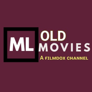Malayalam OLD Movies - Telegram Channel