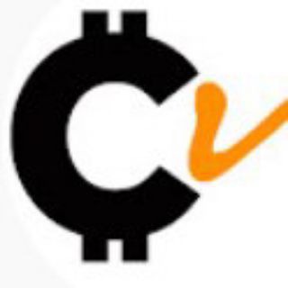 telegram channel cryptoviewing
