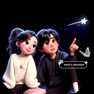 ?????'? ????????? - Telegram Channel