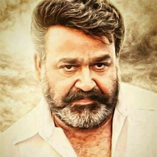 Mallu Movies 2021 News - Telegram Channel