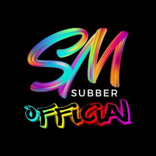 Series Thailand - BL - Boyslove (SMsubber) - Telegram Channel