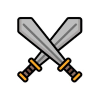 telegram channel cryptowarz