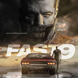 Fast And Furious All Parts Hd - Telegram Channel