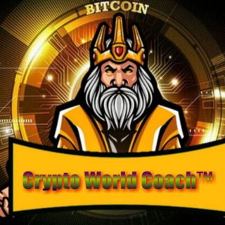 telegram channel cryptoworld vip