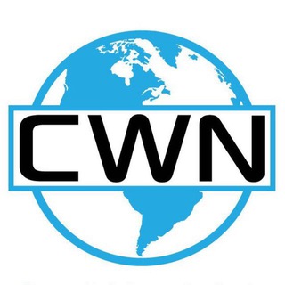 telegram channel cryptoworldnews