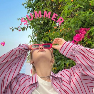 Info Diskon Shopee ⚡️ - Telegram Channel