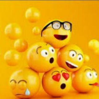 HINDI COMEDY JOKES - Telegram Channel