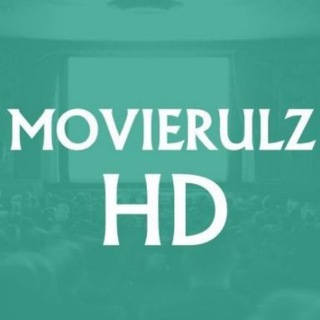 MovierulzHD [.ink] - Telegram Channel