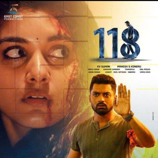 Sauth movies Official ❤️ - Telegram Channel