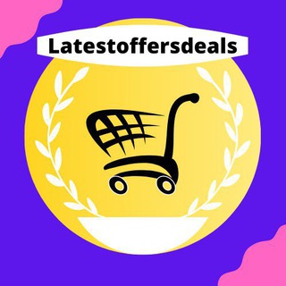 Online Shopping loot deal offer ️ - Telegram Channel