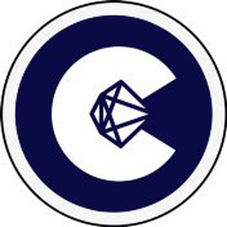 telegram channel crystl