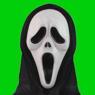 telegram channel Crytopanic