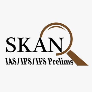 telegram channel csat snow tigers