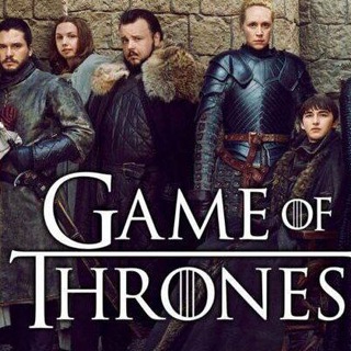 Game Of Thrones Hindi All Season - Telegram Channel