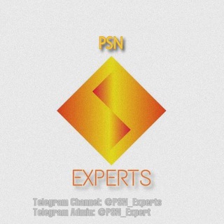 PSN_Experts
