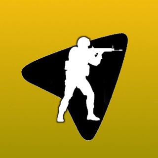 telegram channel cspub