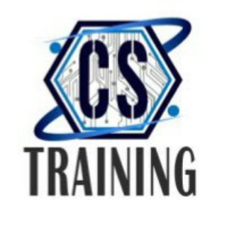 telegram channel cstraining